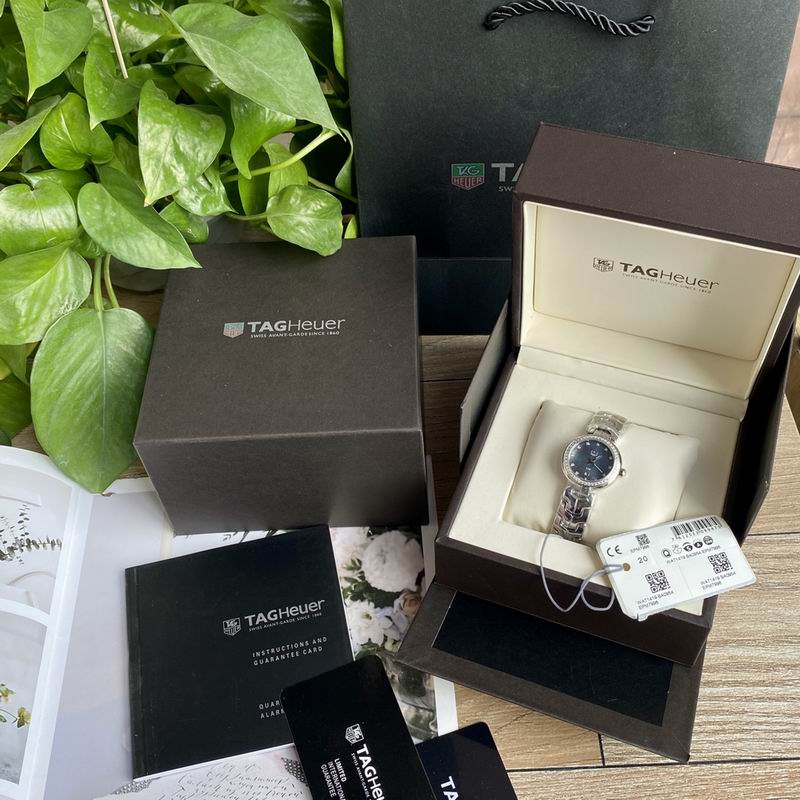 Tag Heuer 29mm 26 (18)