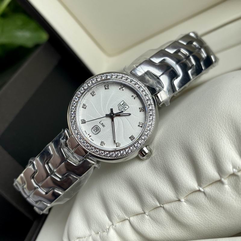 Tag Heuer 29mm 26 (2)