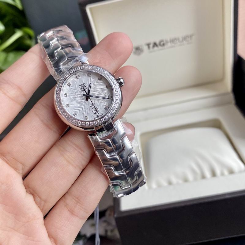 Tag Heuer 29mm 26 (3)