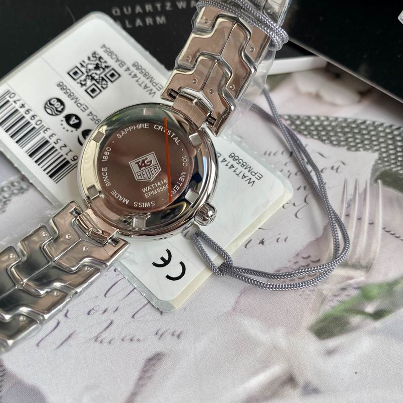 Tag Heuer 29mm 26 (4)