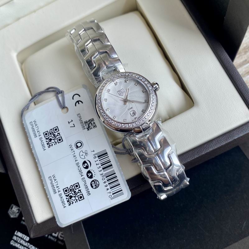 Tag Heuer 29mm 26 (6)