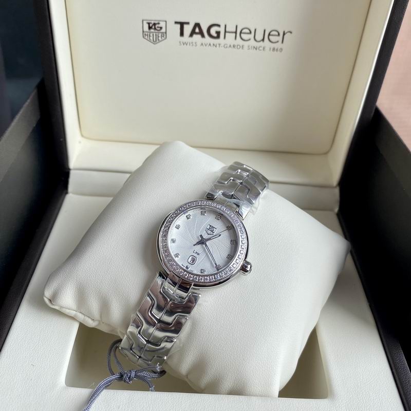 Tag Heuer 29mm 26 (7)