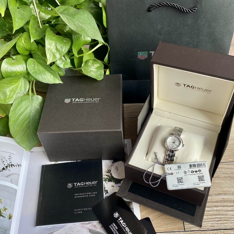 Tag Heuer 29mm 26 (9)