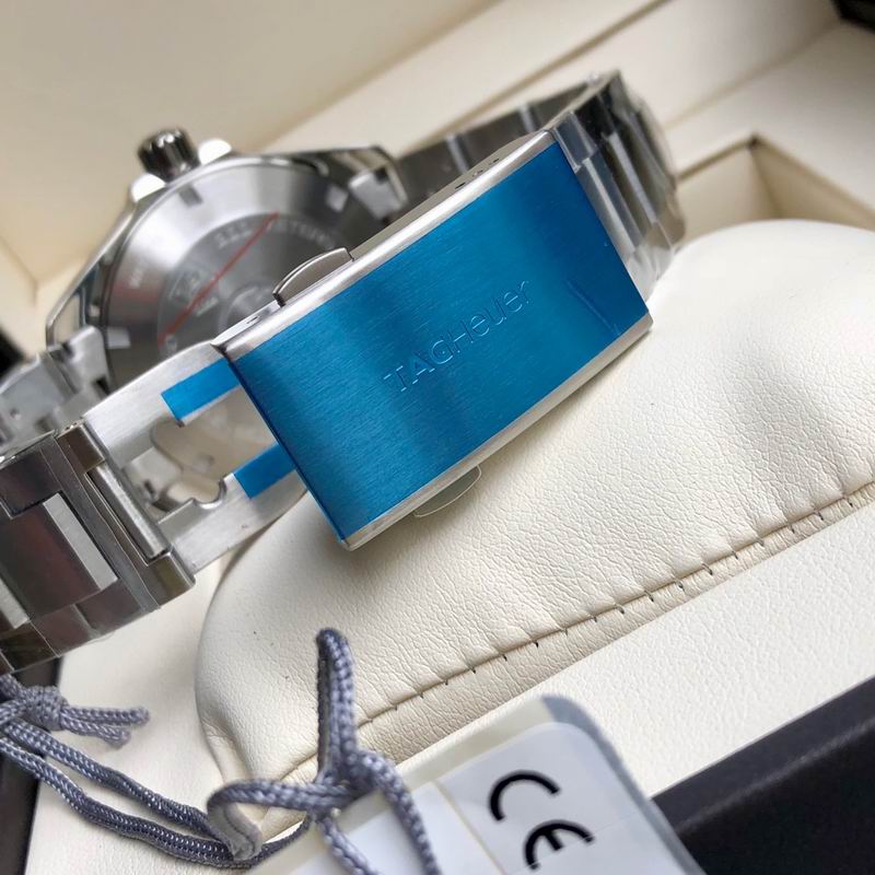 Tag Heuer 40.5mm 23 (13)