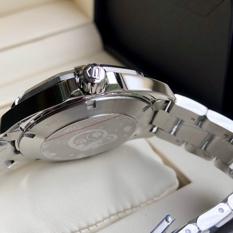 Tag Heuer 40.5mm 23 (14)