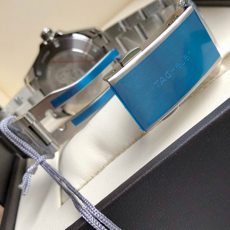 Tag Heuer 40.5mm 23 (22)