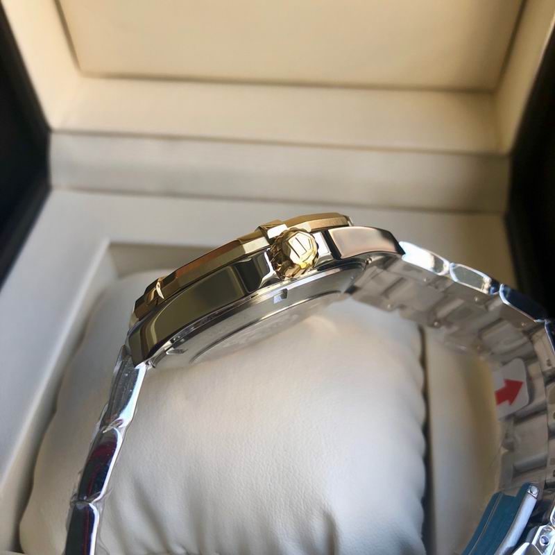 Tag Heuer 40.5mm 23 (4)