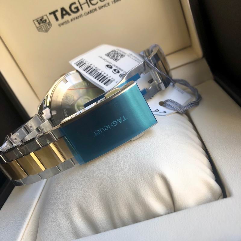 Tag Heuer 40.5mm 23 (5)