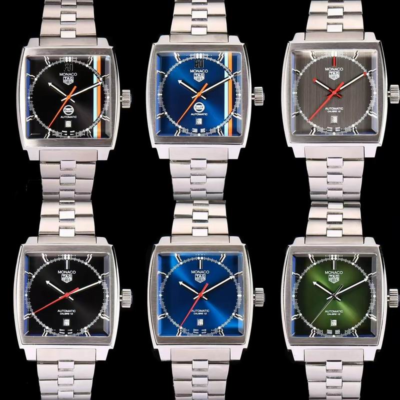 Tag Heuer watch 01 (1)