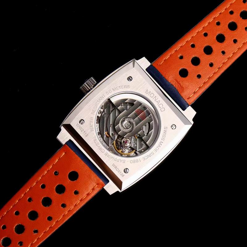 Tag Heuer watch 01 (10)
