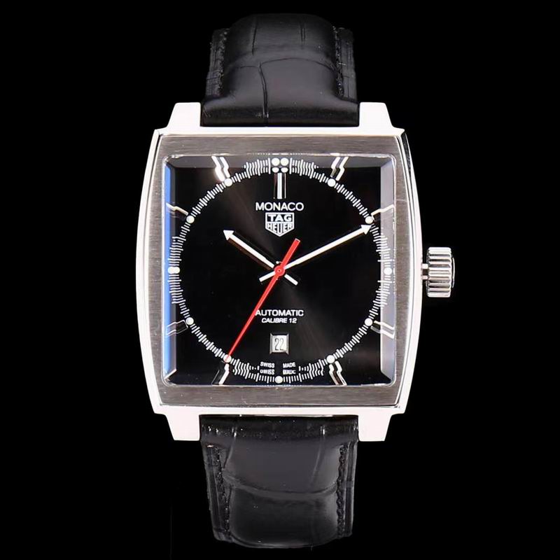 Tag Heuer watch 01 (11)