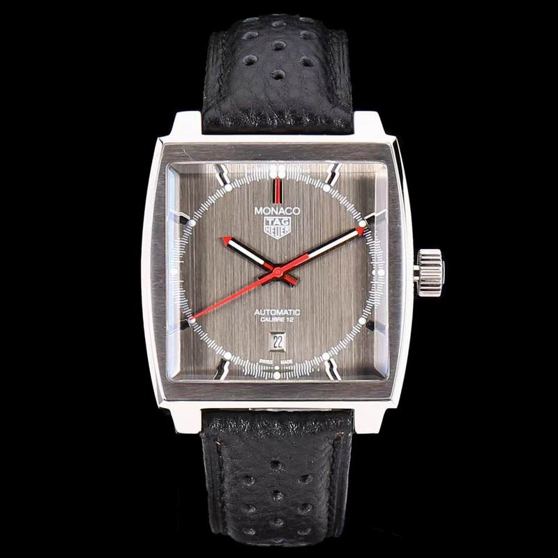 Tag Heuer watch 01 (12)