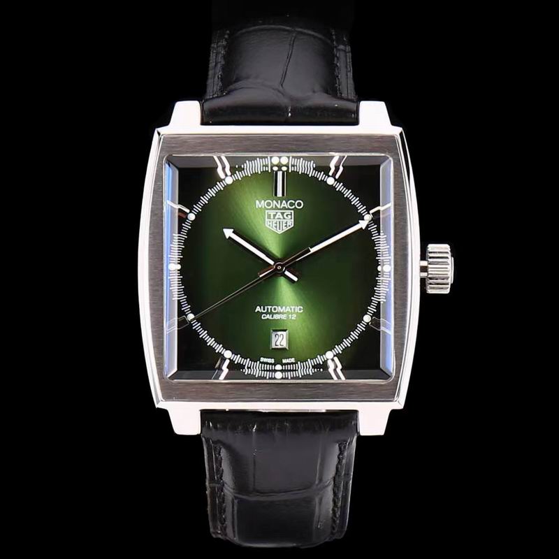 Tag Heuer watch 01 (13)