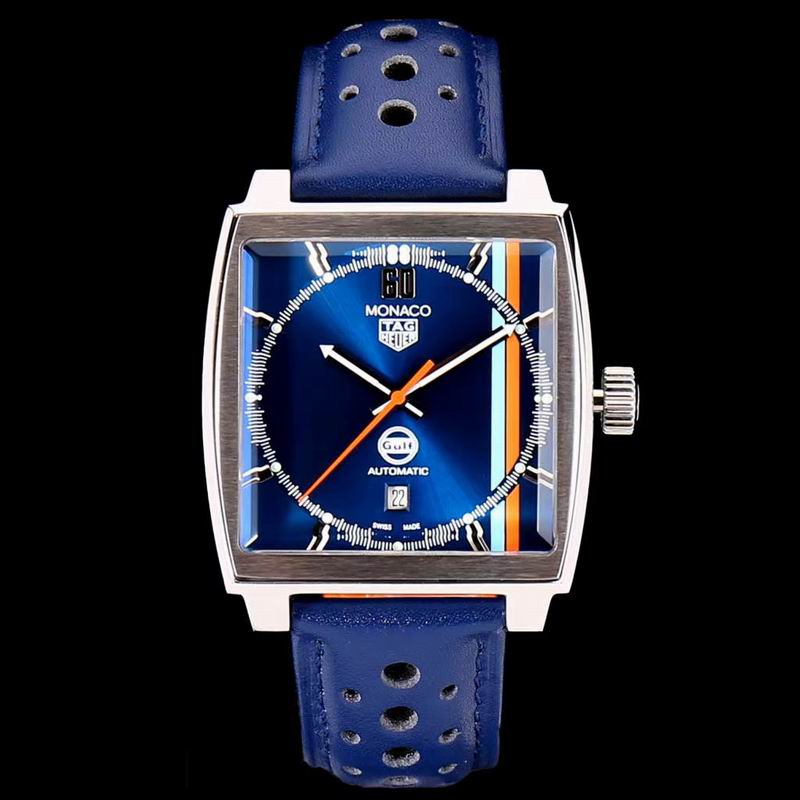 Tag Heuer watch 01 (14)