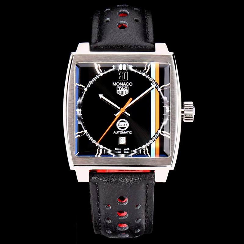 Tag Heuer watch 01 (15)