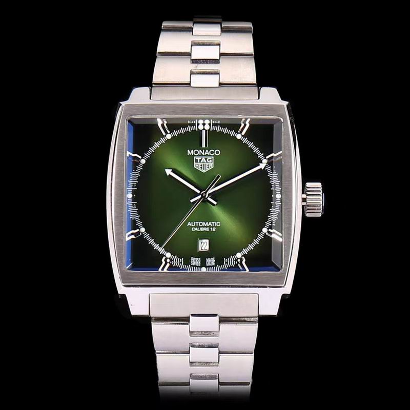 Tag Heuer watch 01 (3)