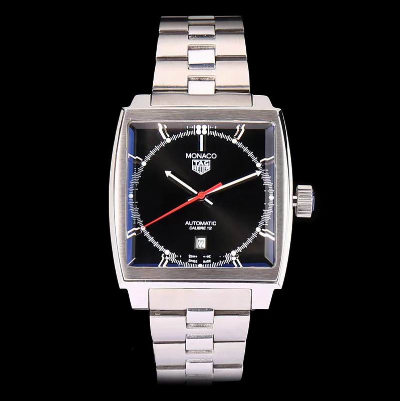 Tag Heuer watch 01 (4)