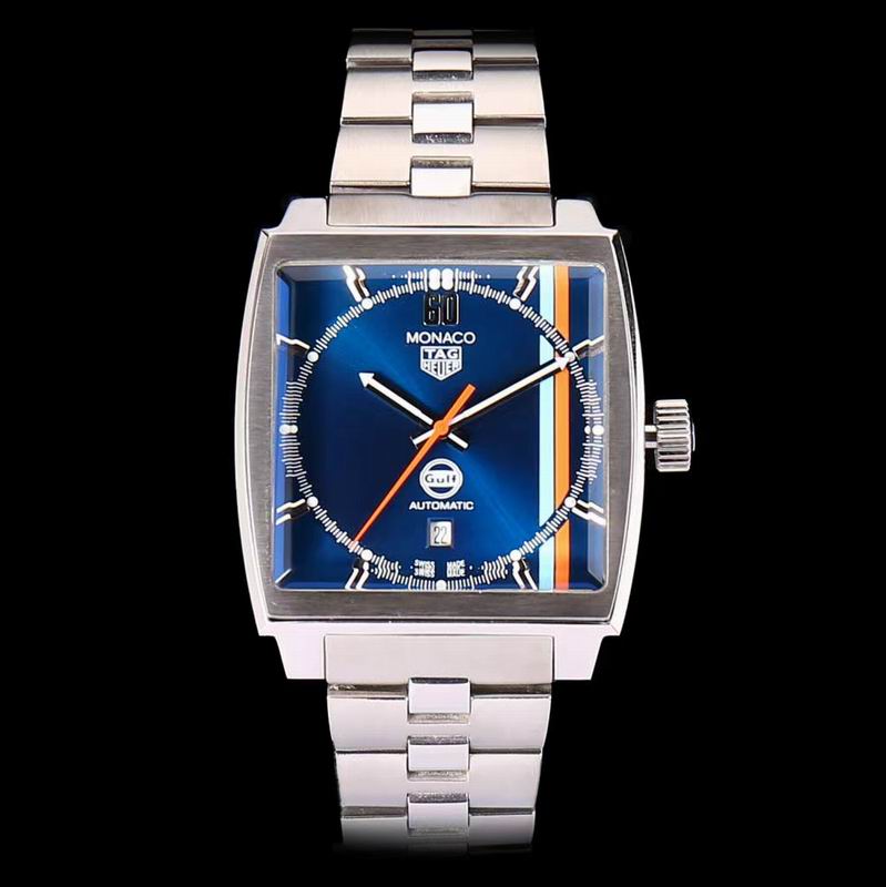 Tag Heuer watch 01 (5)