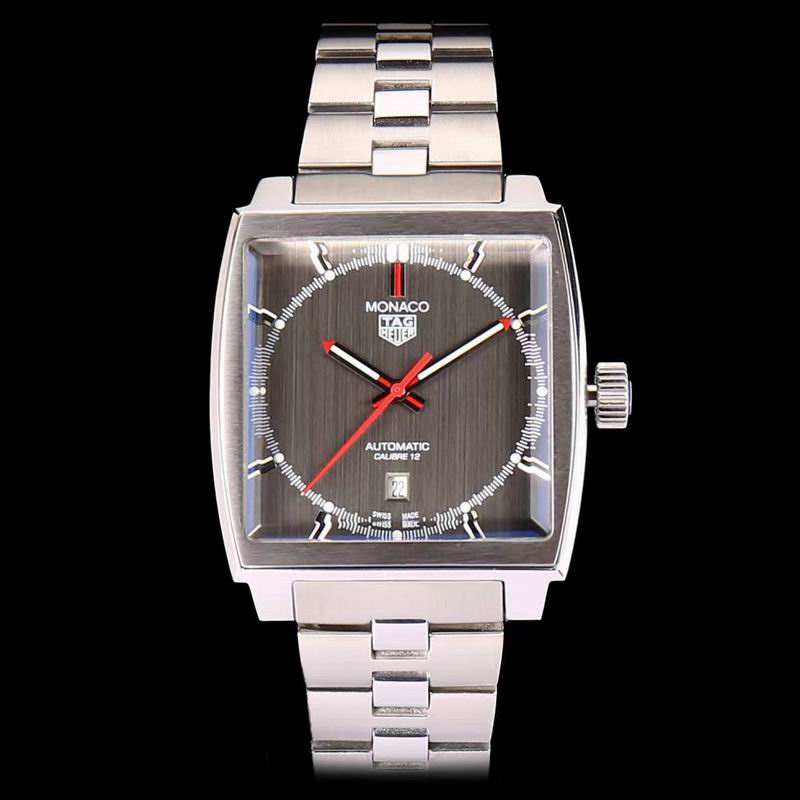 Tag Heuer watch 01 (6)