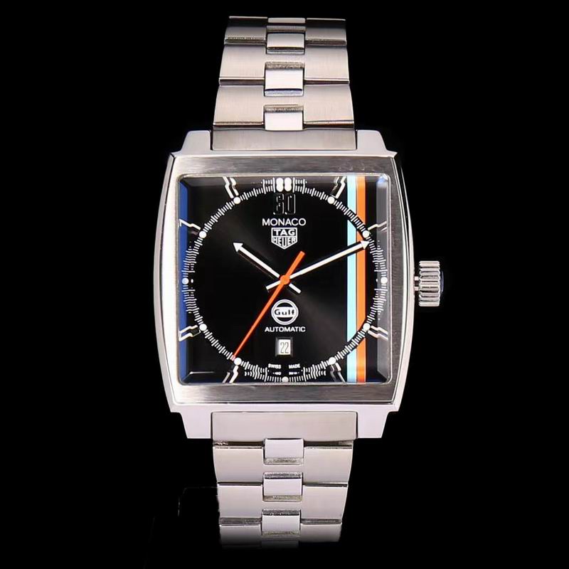 Tag Heuer watch 01 (8)