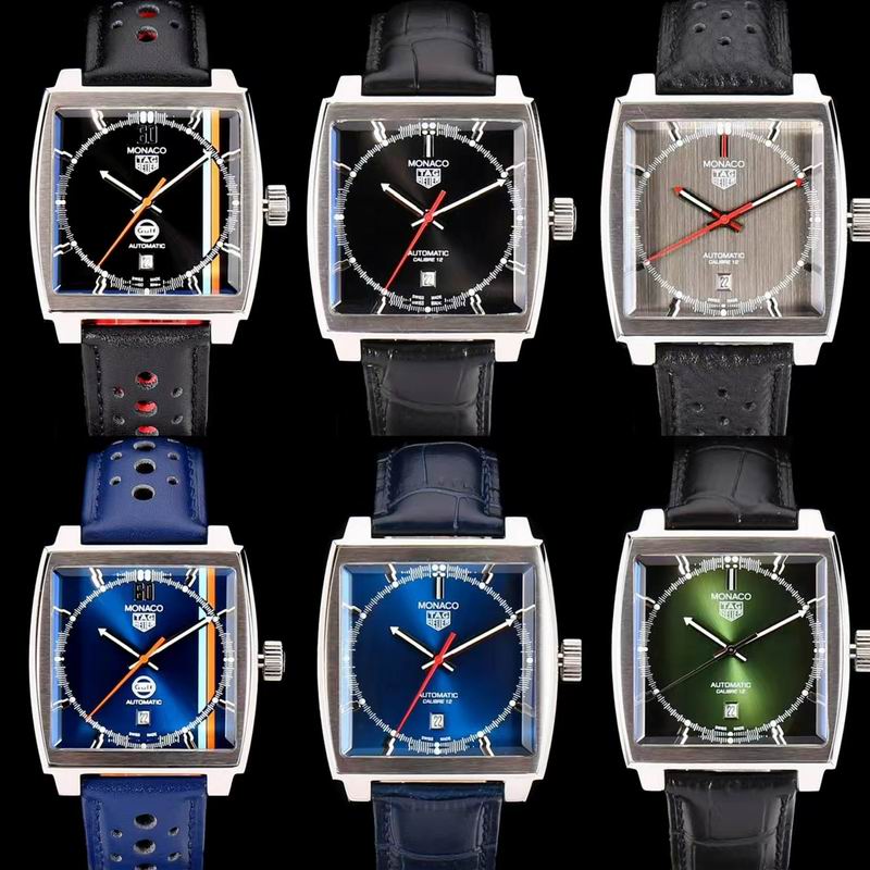 Tag Heuer watch 01 (9)