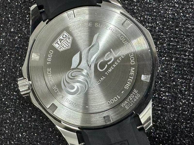 Tag Heuer watch 02 (1)