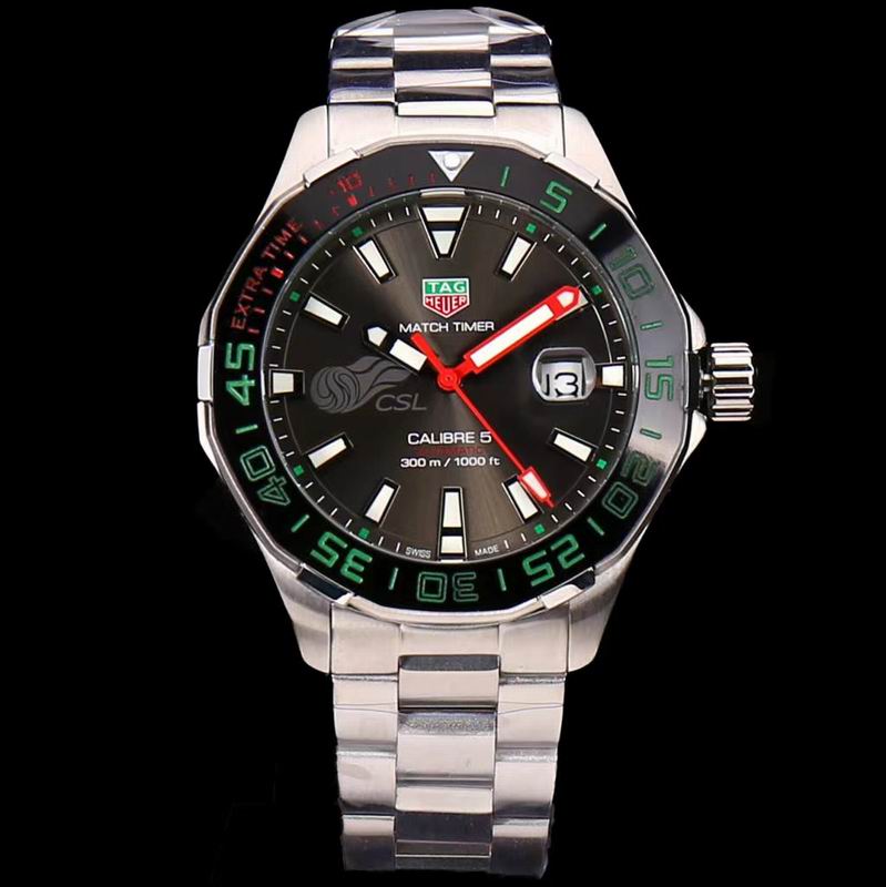 Tag Heuer watch 02 (2)
