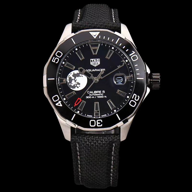 Tag Heuer watch 02 (3)