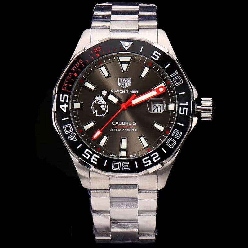 Tag Heuer watch 02 (7)