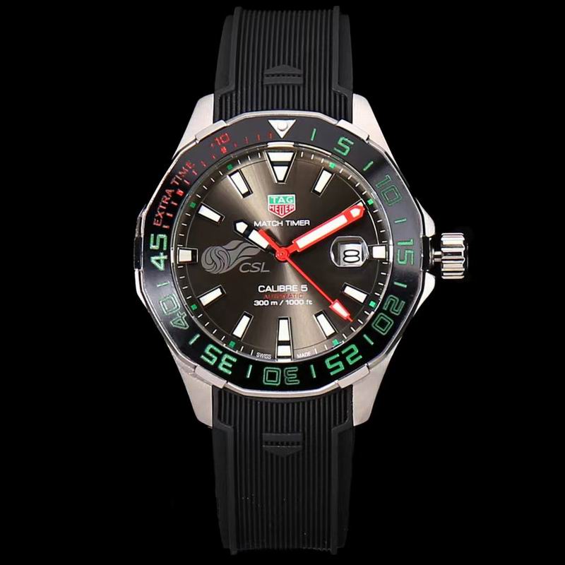 Tag Heuer watch 02 (9)