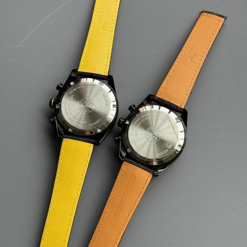 Tag Heuer watch 58 (1)