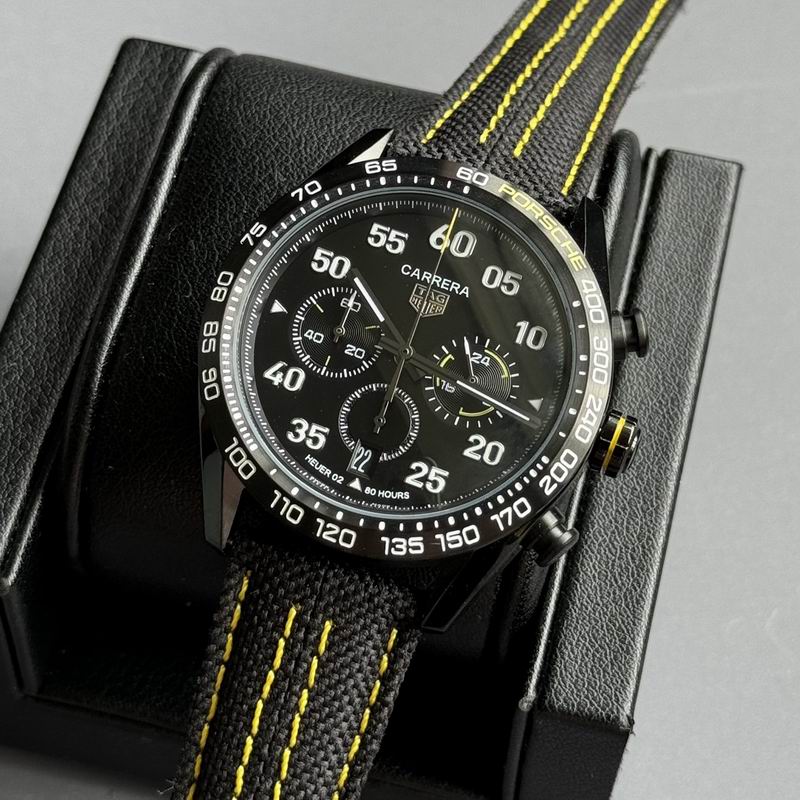 Tag Heuer watch 58 (2)