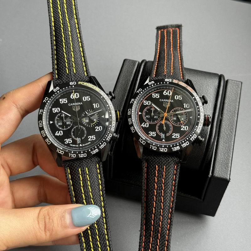 Tag Heuer watch 58 (3)