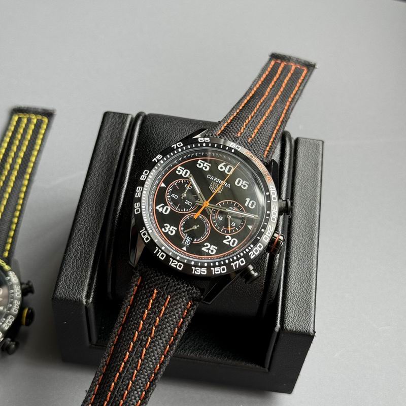 Tag Heuer watch 58 (4)
