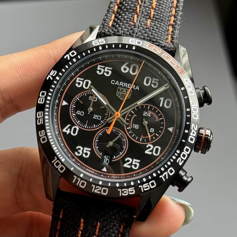 Tag Heuer watch 58 (5)