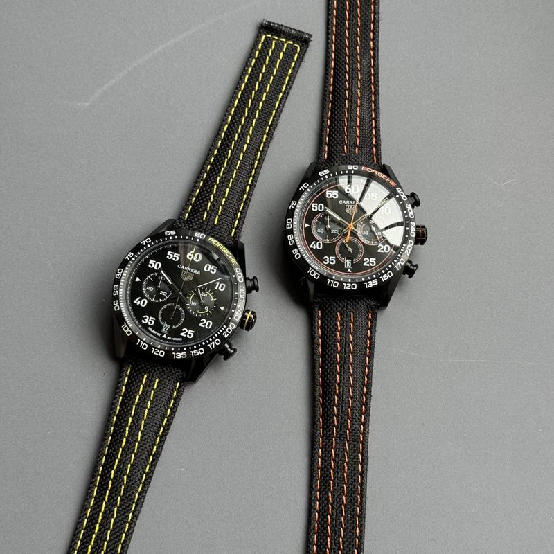 Tag Heuer watch 58 (6)