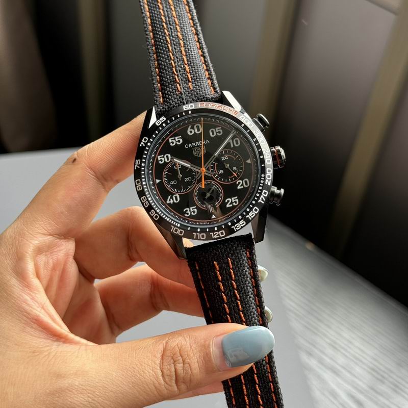 Tag Heuer watch 58 (7)