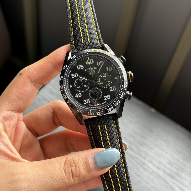 Tag Heuer watch 58 (8)