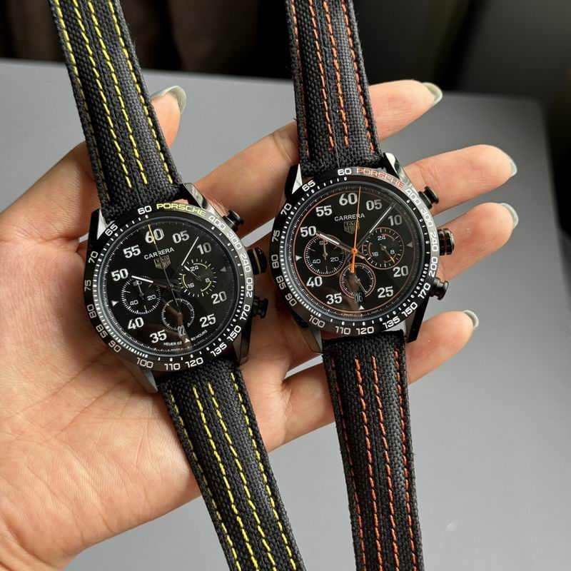 Tag Heuer watch 58 (9)