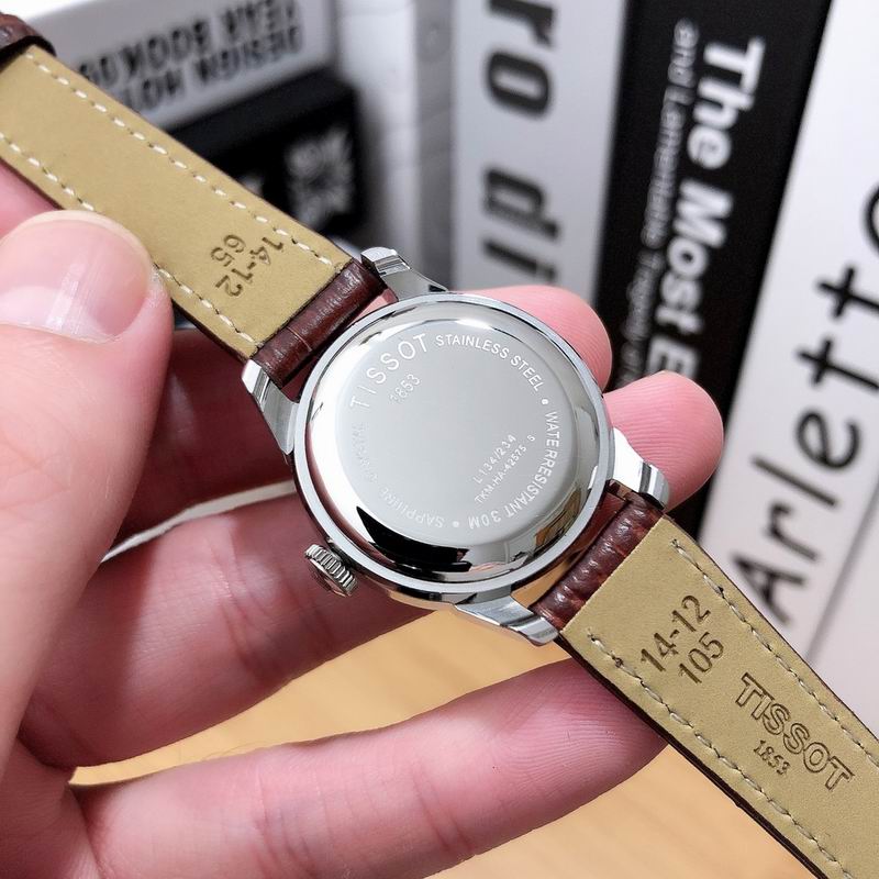 Tissot 30mm 14 (11)