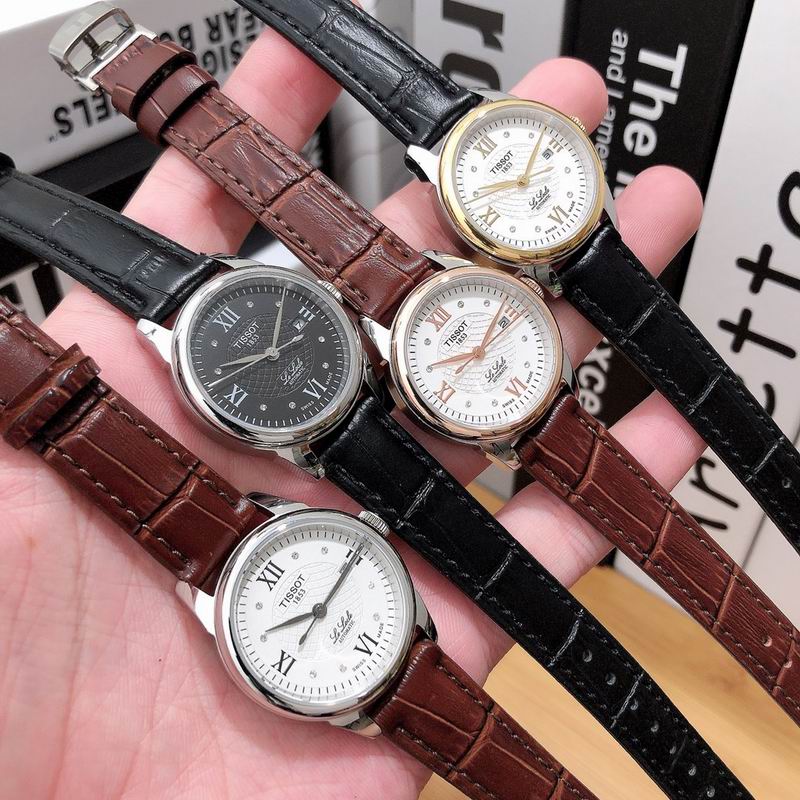 Tissot 30mm 14 (15)