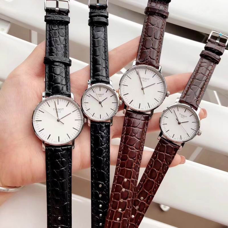 Tissot 30mm 40mm 12_10