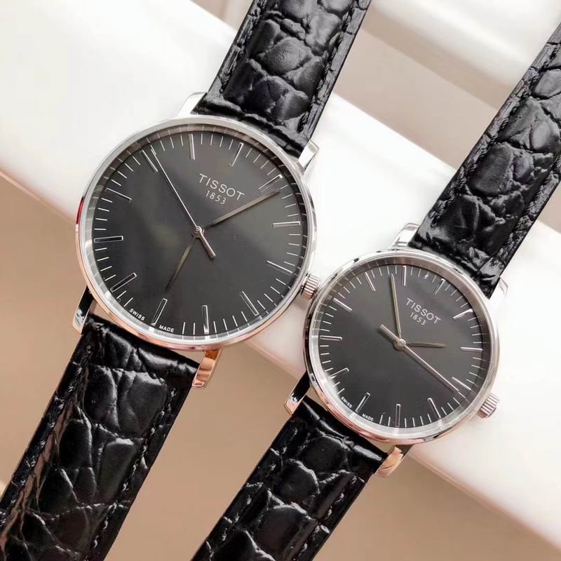 Tissot 30mm 40mm 12_11