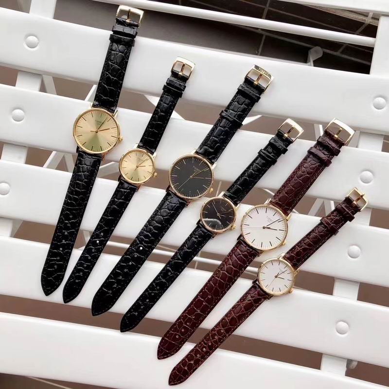 Tissot 30mm 40mm 12_13