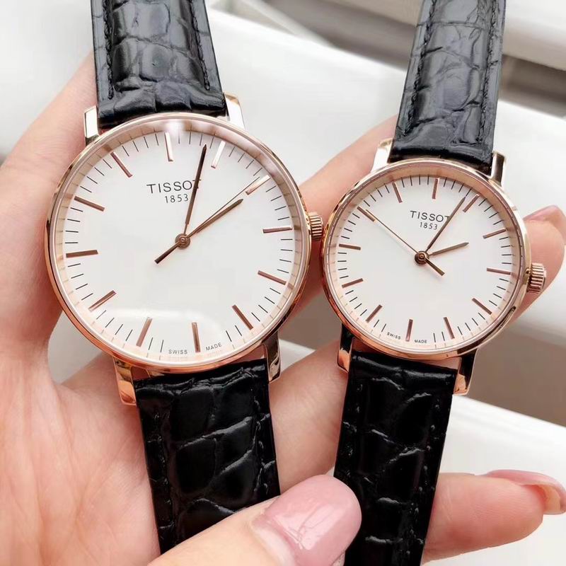 Tissot 30mm 40mm 12_14