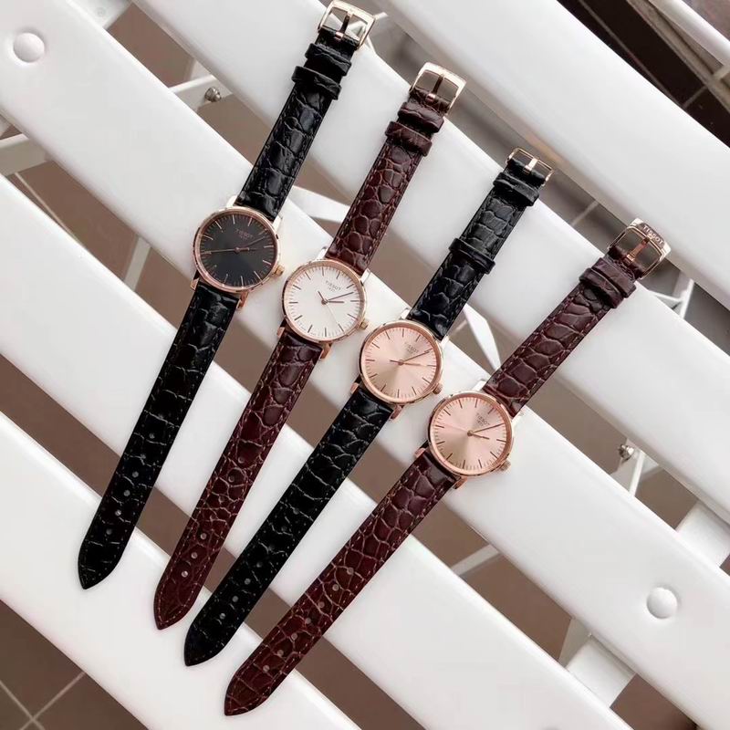 Tissot 30mm 40mm 12_15