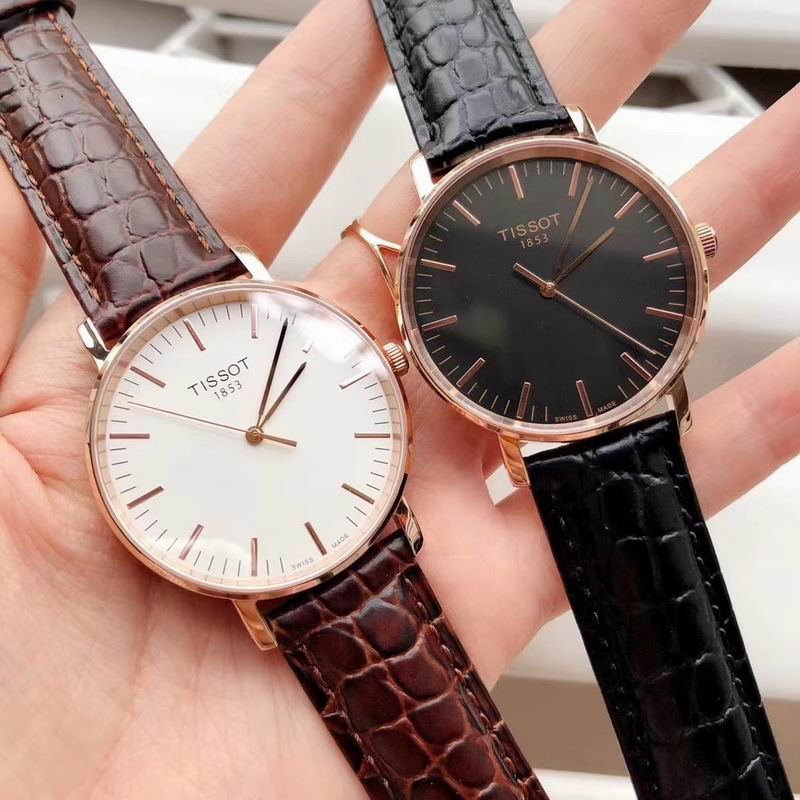 Tissot 30mm 40mm 12_16