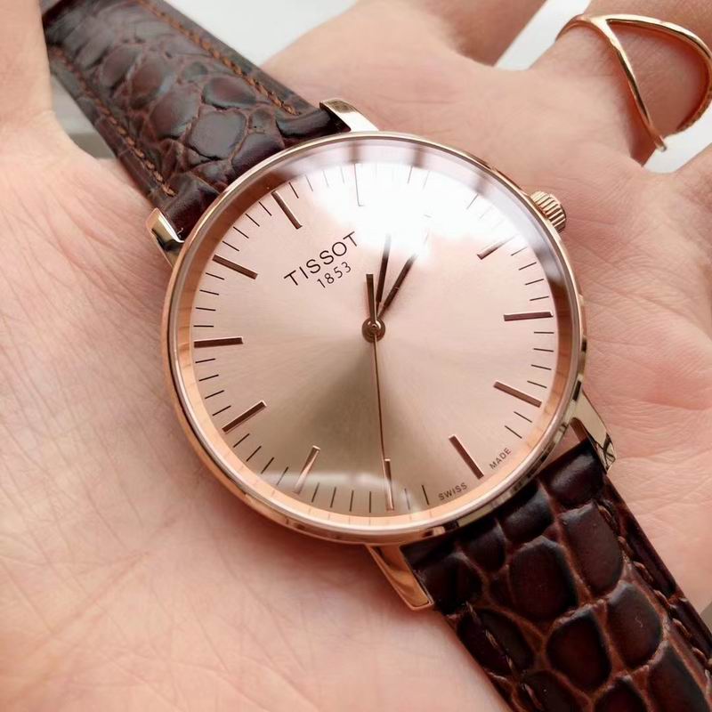 Tissot 30mm 40mm 12_17