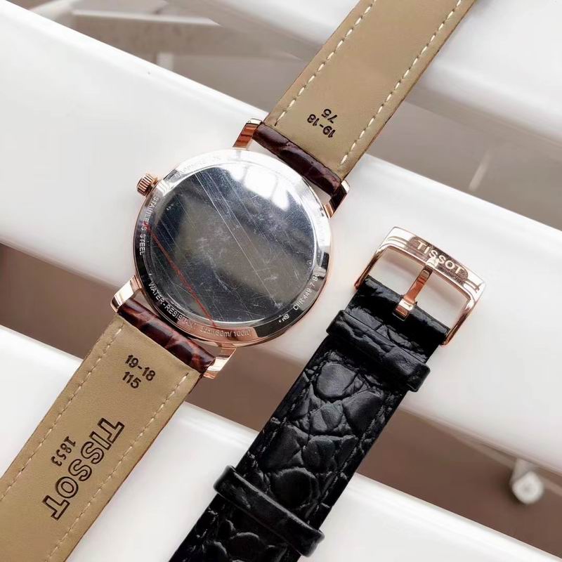 Tissot 30mm 40mm 12_18