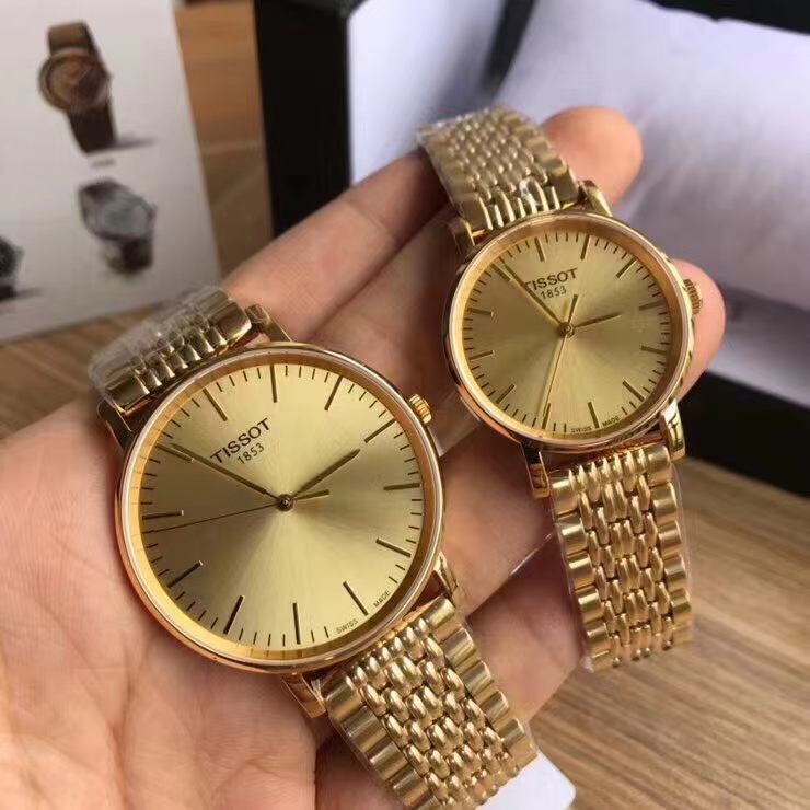 Tissot 30mm 40mm 12_19